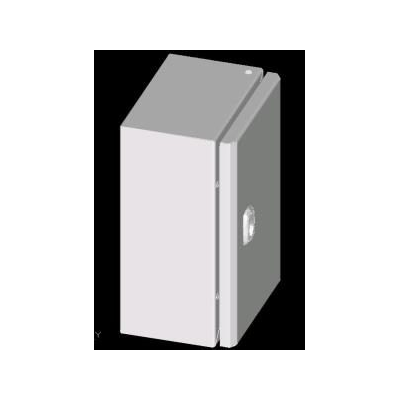 Gabinete
