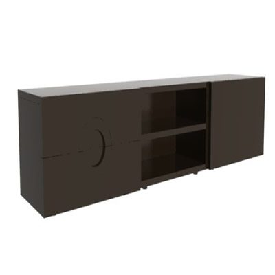 Mesa tv