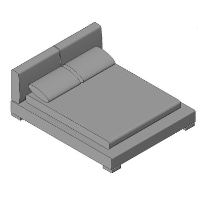 Cama