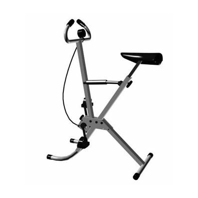 Bicicleta para ejercicio