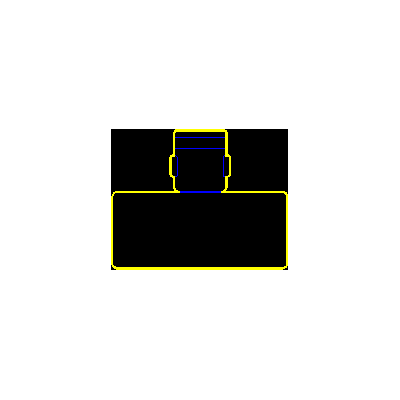Oficina 006