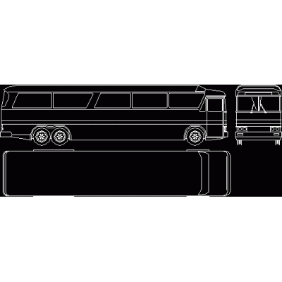 Autobus 004