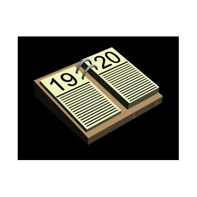 Calendario.