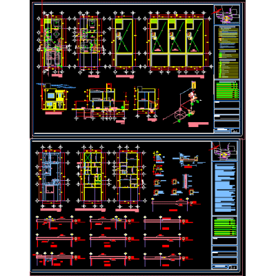 Vivienda individual