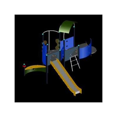 Juegos 3d