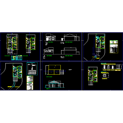 Vivienda