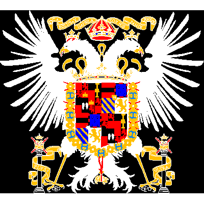 Escudo de villaviciosa; asturias (espana)
