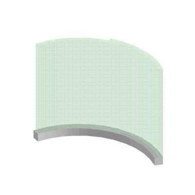 Ducha 3d