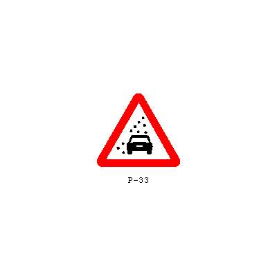 P-33