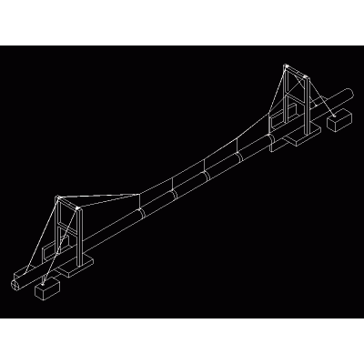 Puente
