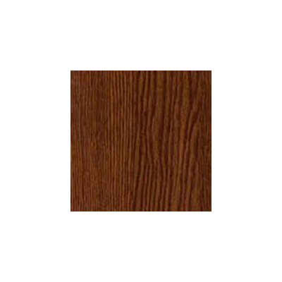 Legno di rovere scuro