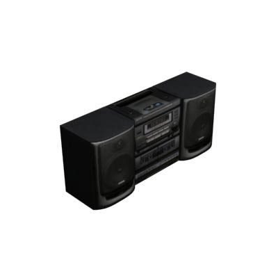 stereo 3d