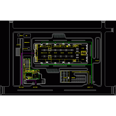 Proyecto fabrica de autos