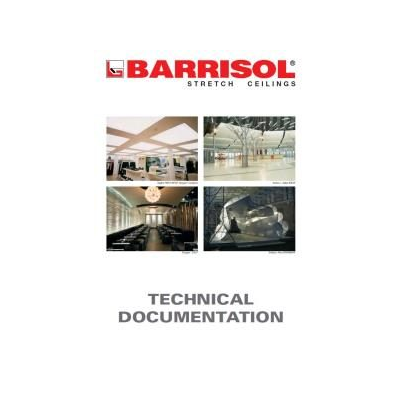 Barrisol detalles