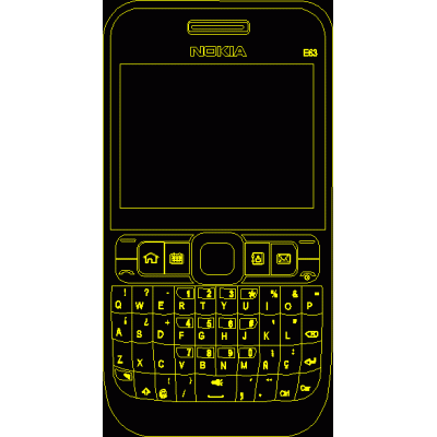 Phone
