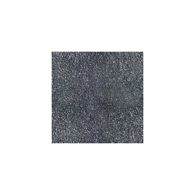 Concreto Texturizado Gris