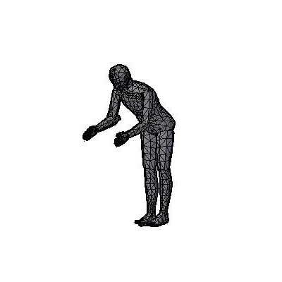 3dhombre
