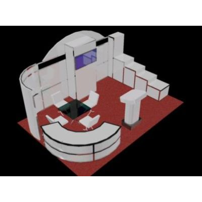 Exposicion