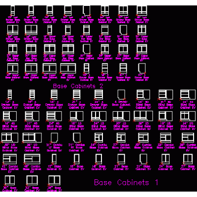 Bloques