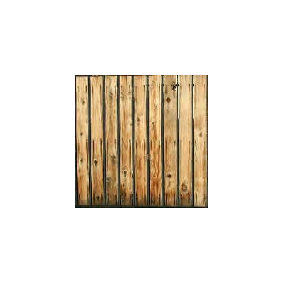 Textura de Madera con Junta Abierta