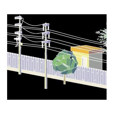 Measurement system in mt