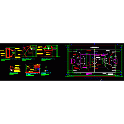 Plataforma deportiva