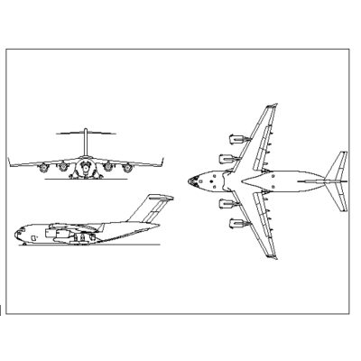 Avion