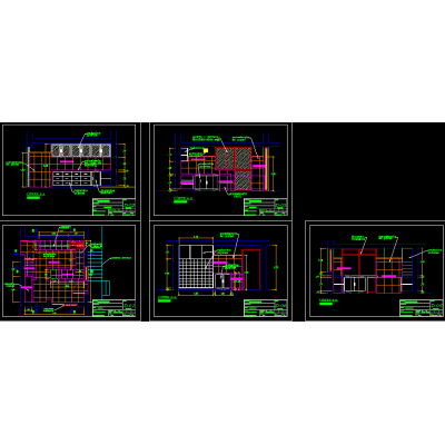 Laboratorio