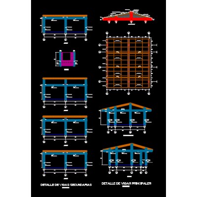 Hospital
