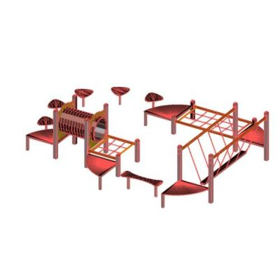 Juegos infantiles