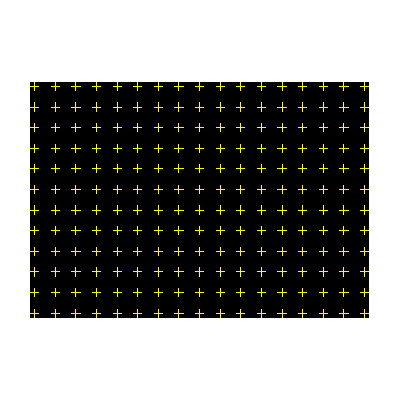 Cross cutting