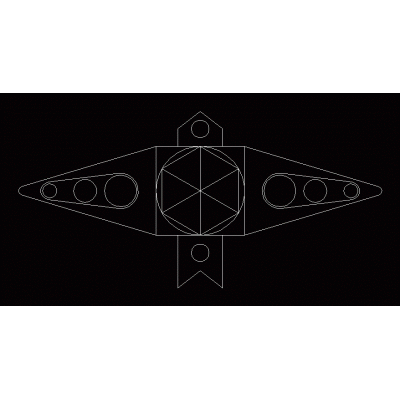 Cometa