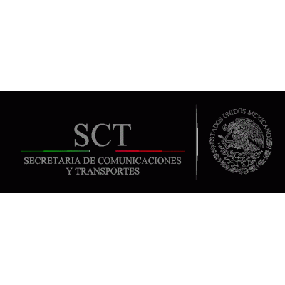 SCT Vectorized Emblem