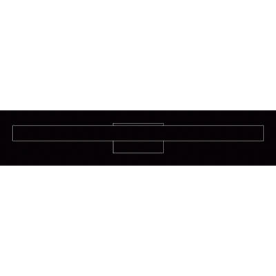 top view lcd
