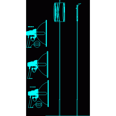 Electricidad