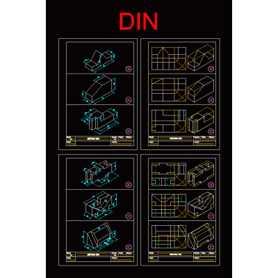 Sistema din