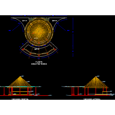 Palapa