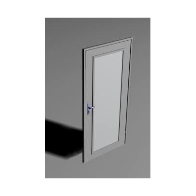 Puerta