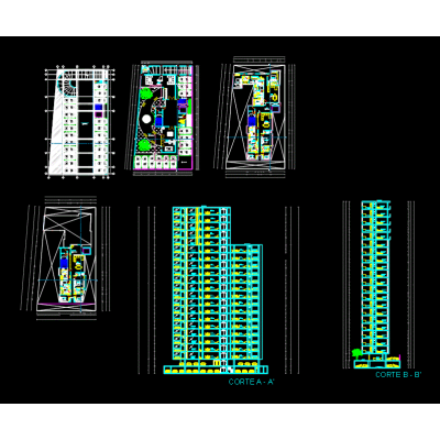 Edificio