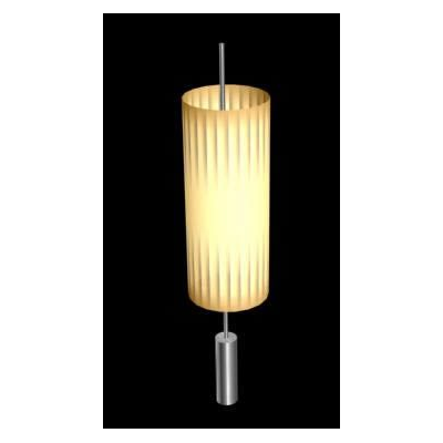 Ceiling light