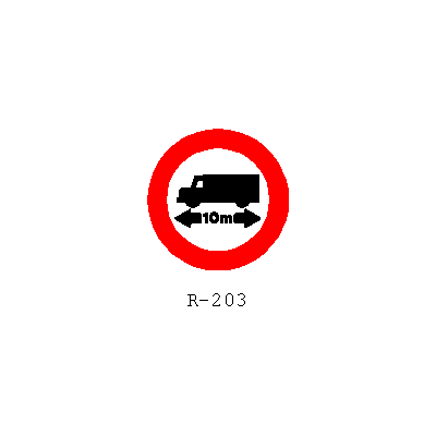R-203