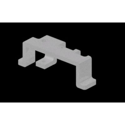 3D Mechanical Support