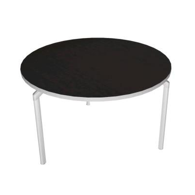 Mesa circular
