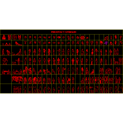 Mas de 500 bloques en un solo archivo
