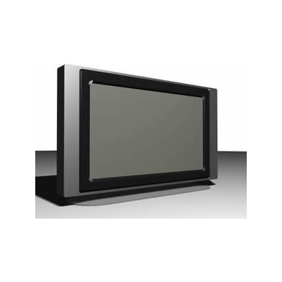 widescreen lcd