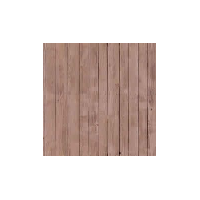Pavimento di legno