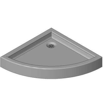 Diseno de Muebles de Oficina