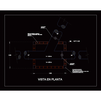 Valvula de compuerta