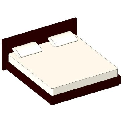 Cama