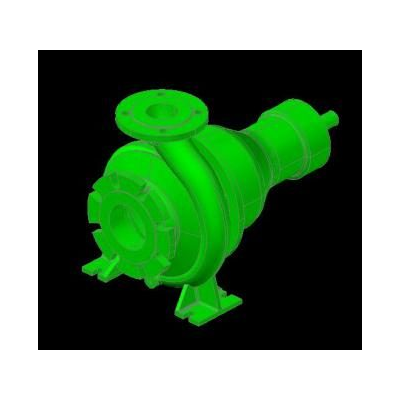 échange 3d